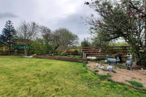 new garden 2