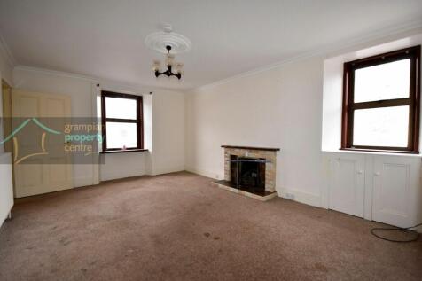 lounge 2 .JPG