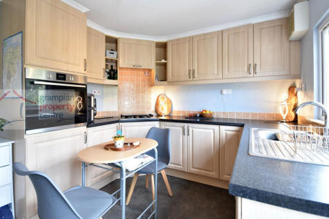 New Kitchen .JPG