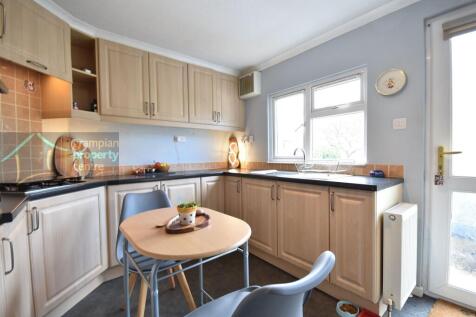 New Kitchen 2.JPG