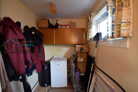 store room .JPG