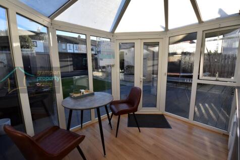 conservatory .JPG