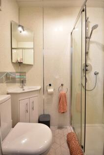 en-suite .JPG