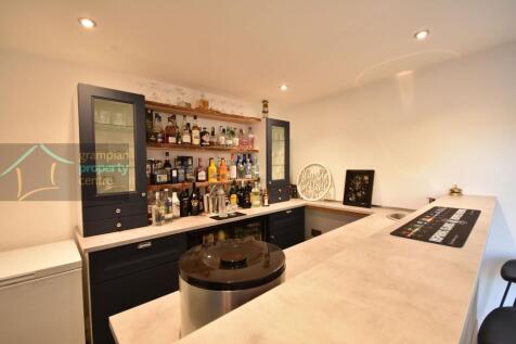 bar 2.JPG
