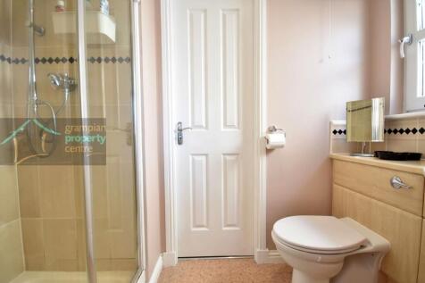 jack n jill en-suite .JPG