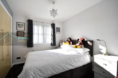 bed 3 .JPG