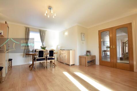 dining room.JPG