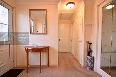 hallway 2 .JPG
