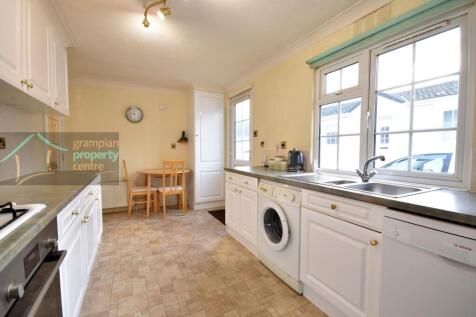 kitchen 3.JPG