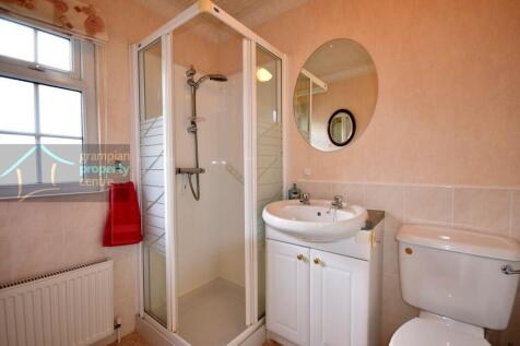 en-suite .JPG
