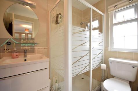 en-suite .JPG