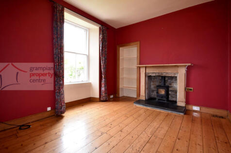sitting room.JPG