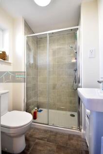 en-suite .JPG
