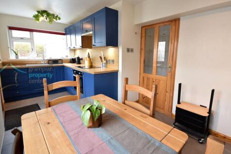 kitchen 4.JPG