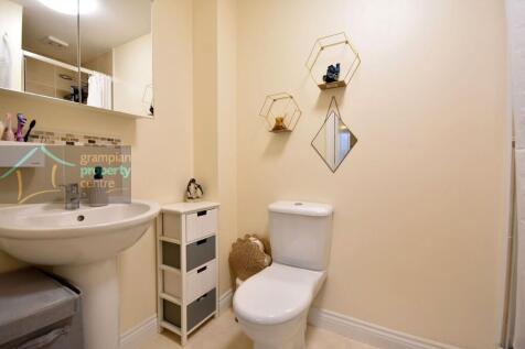 en-suite .JPG