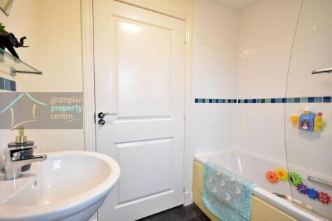 bath 2.JPG