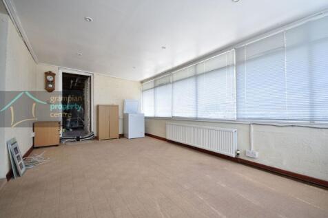 conservatory.JPG