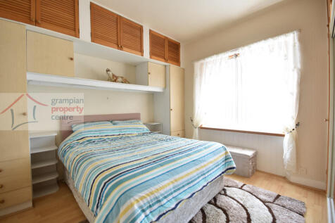 bed 1.JPG