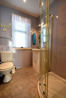 shower room .JPG