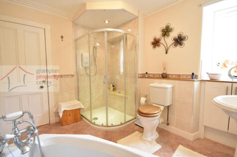 bath 2.JPG