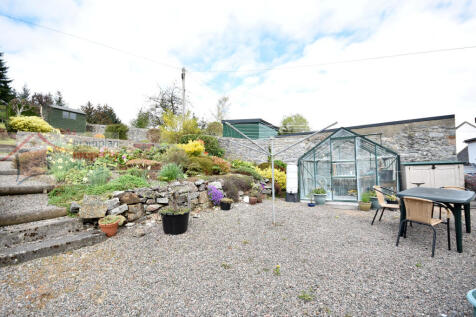 garden 3.JPG