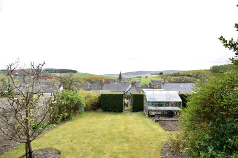garden 7.JPG