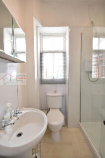 shower room.JPG
