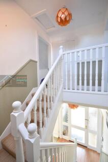 stairs.JPG