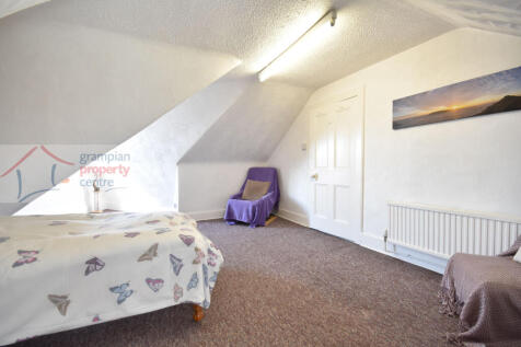 bed 1 2nd.JPG