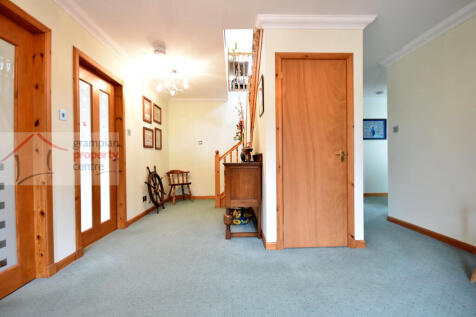 hallway.JPG