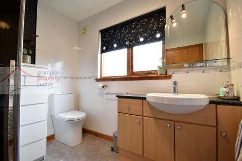 shower room .JPG