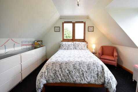 bed 3.JPG