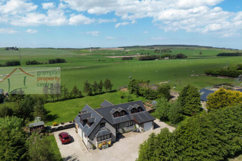 dji_fly_20250510_204102_41_1747051967239_photo