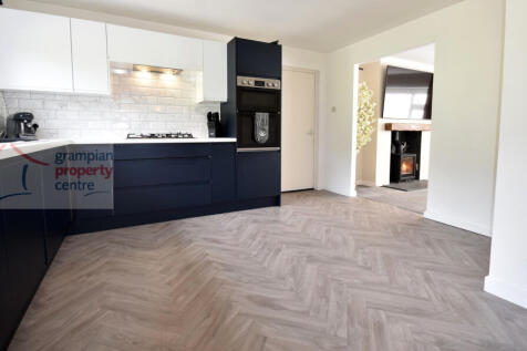 kitchen 4.JPG