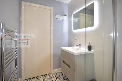 shower 2.JPG