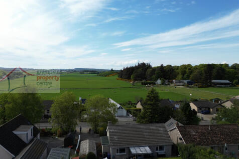 dji_fly_20250429_231030_13_1746088782239_photo