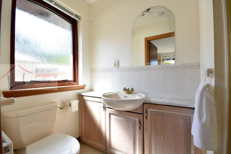 en-suite.JPG