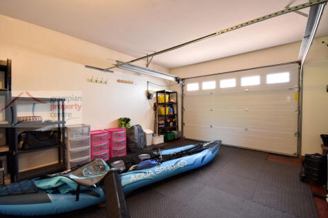 garage.JPG