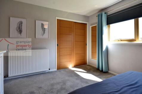 bed 1 4.JPG