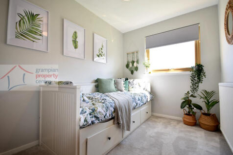 bed 4 44.JPG