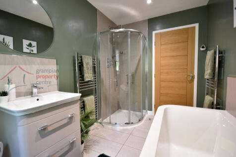 bath 2.JPG