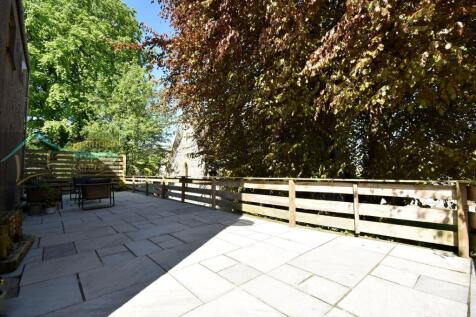 garden .JPG