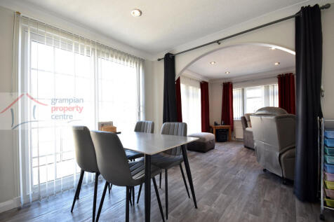 dining area.JPG