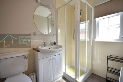 en-suite .JPG