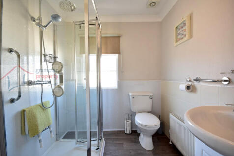 shower room .JPG