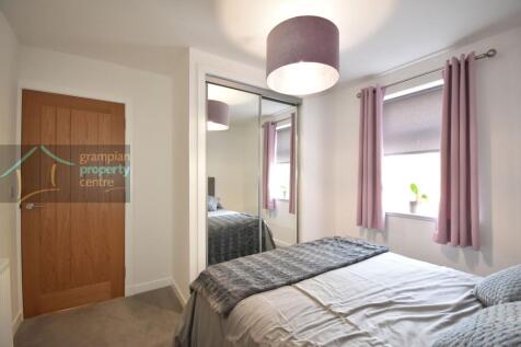 bed 2 2nd