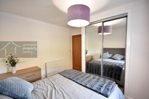 bed 2 3rd