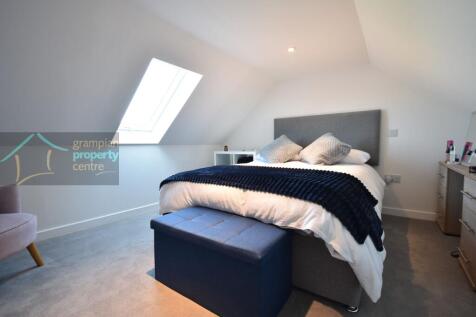 bed 1 .JPG