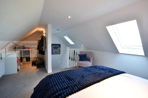 bed 1 2nd .JPG