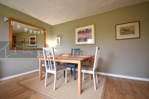 Sitting Room 3.JPG